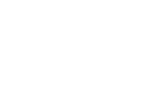 prolog-logga-utan-jox